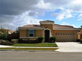 8473 Gallup Ct, Rancho Cucamonga, CA 91739