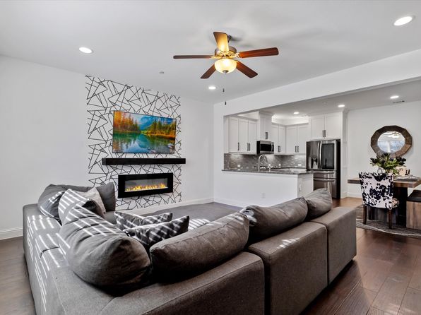 Home for Sale in McKinney TX