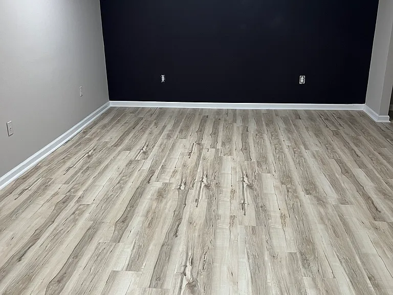 7004 Nightingale Pl — Photo 21