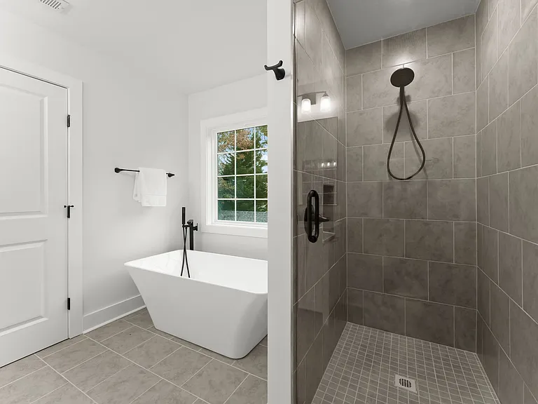 6923 Cascade Dream Ct — Photo 27