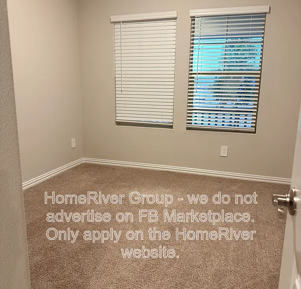 2385 Aspen Hill Dr — Photo 13