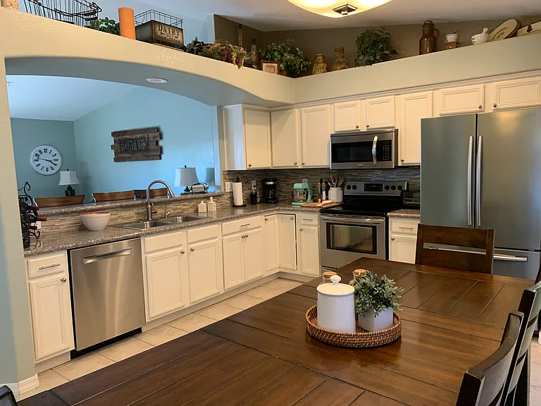 3094 Tripoli Dr — Photo 9