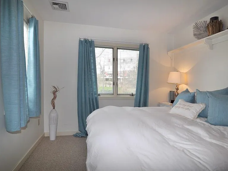 179 Eustis Ave — Photo 14