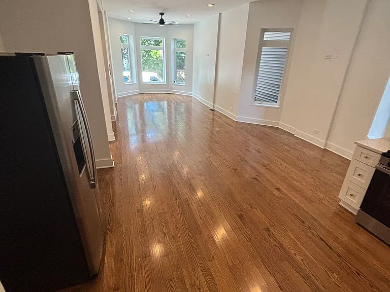 3311 W Pierce Ave — Photo 20