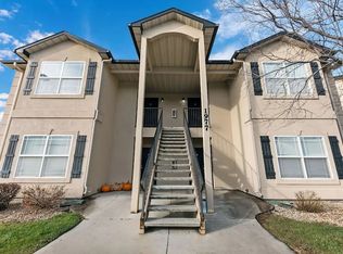 1977 E Wilson Ln APT B, Meridian, ID 83642