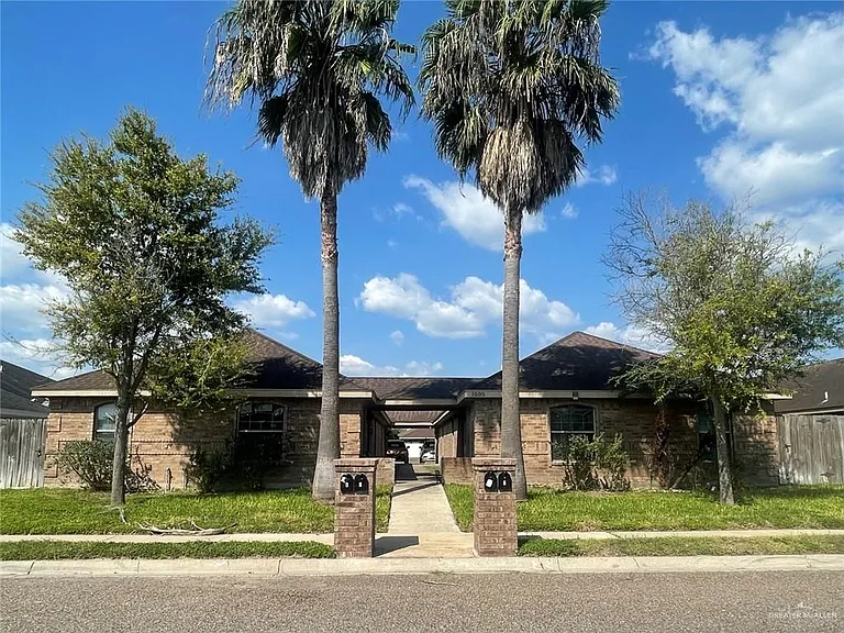 1505 E Coyote St #B — Photo 1