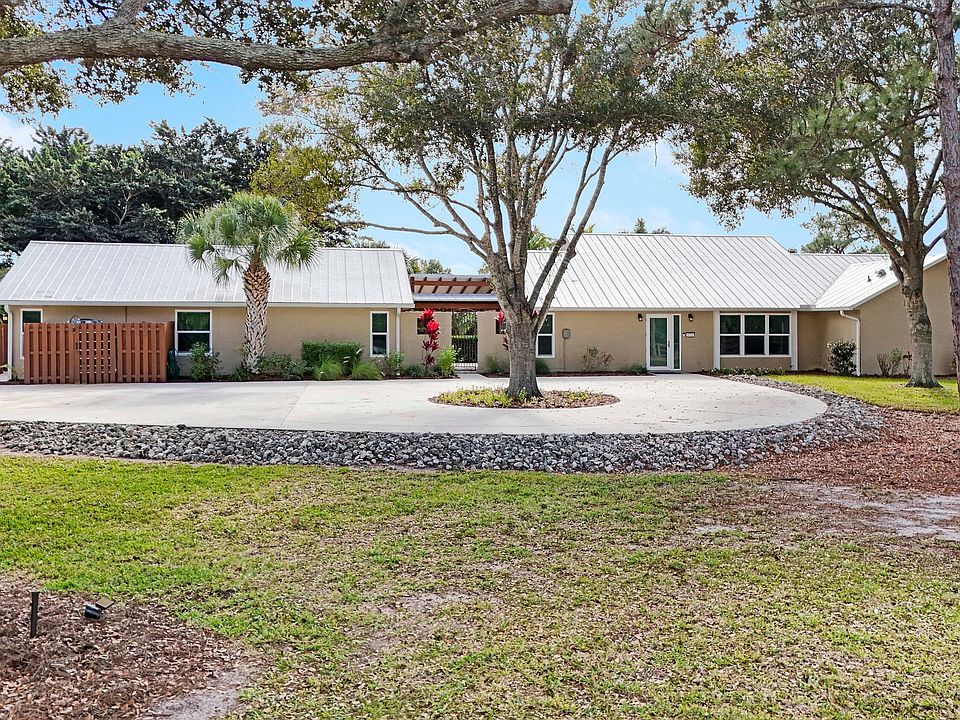 1st image of 9713 SW Santa Monica Drive