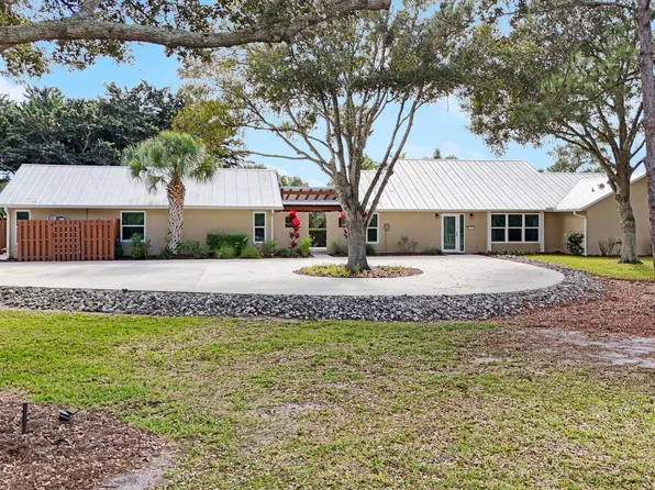 9713 SW Santa Monica Drive, Palm City, FL 34990