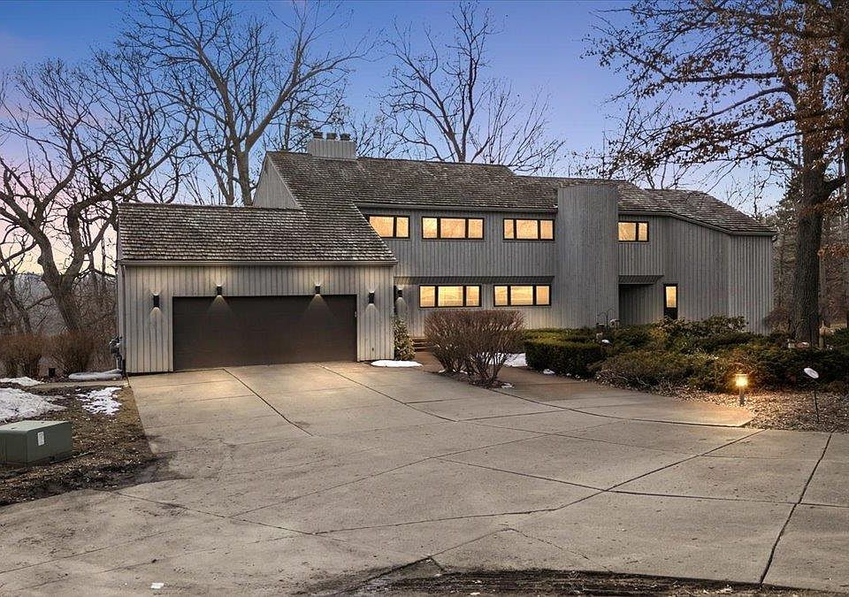 1st image of 3750 Orion Rd