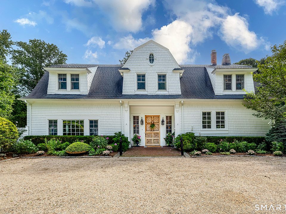 1st image of 269 West Lane