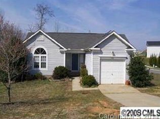 164 W Walnut Ave Mount Holly NC 28120 Zillow