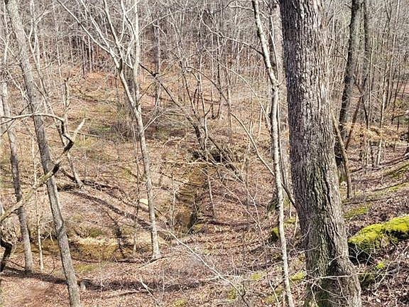 5th image of 2600 McPherson Church Rd