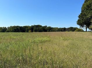 0 Gheen Rd TRACT 5, Salisbury, NC 28147