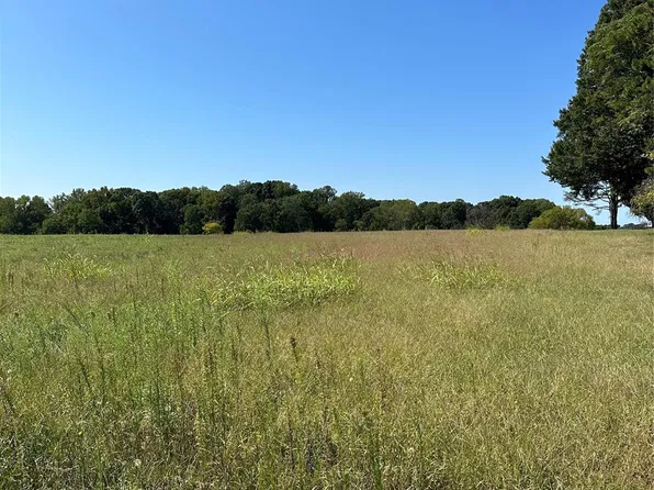0 Gheen Rd Tract 5, Salisbury, NC 28147