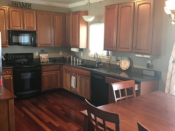 2nd image of 2341 Windsor Meadow Blvd