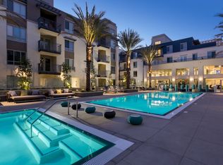 Avalon Huntington Beach, Huntington Beach, CA 92647