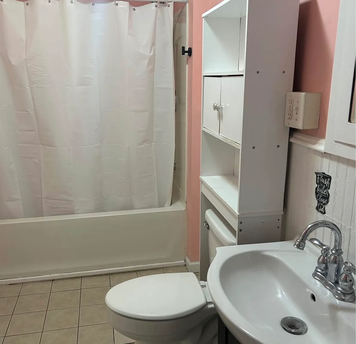 4 bed, $2,000 — Photo 3