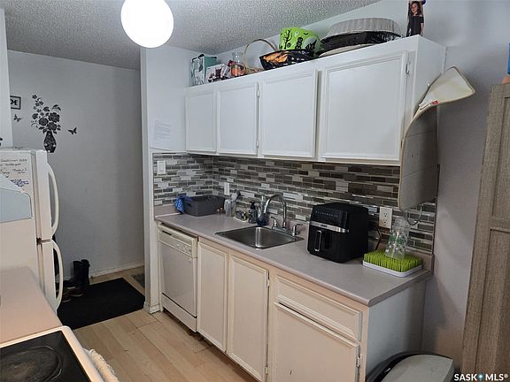 5th image of 4040 8th Street E #115A