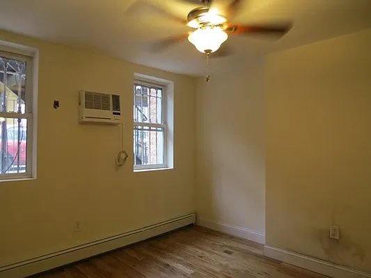 Rented by Capri Jet Realty Corp | media 10