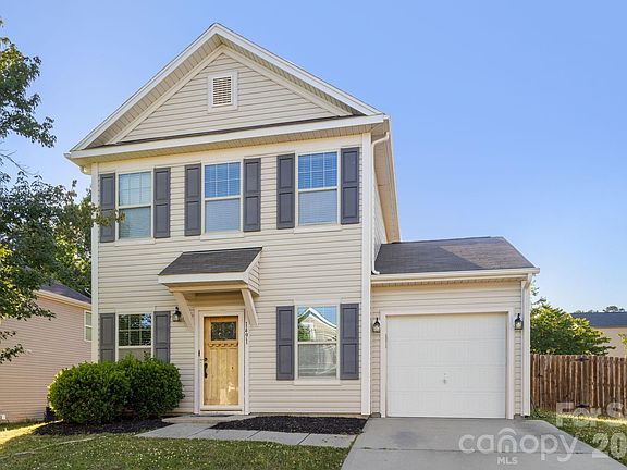 2nd image of 1491 Hyacinthia Ln