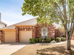 7301 Royal Glen Trl, McKinney, TX 75072