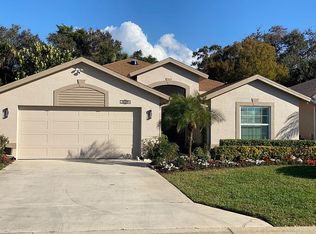 20891 Persimmon Pl, Estero, FL 33928