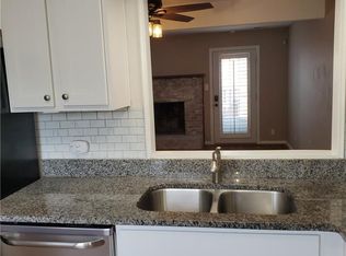 5116 Radcliff Cir, Portsmouth, VA 23703