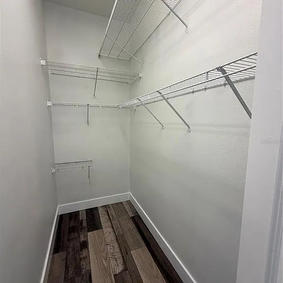 3007 E Central Blvd #3007 — Photo 45
