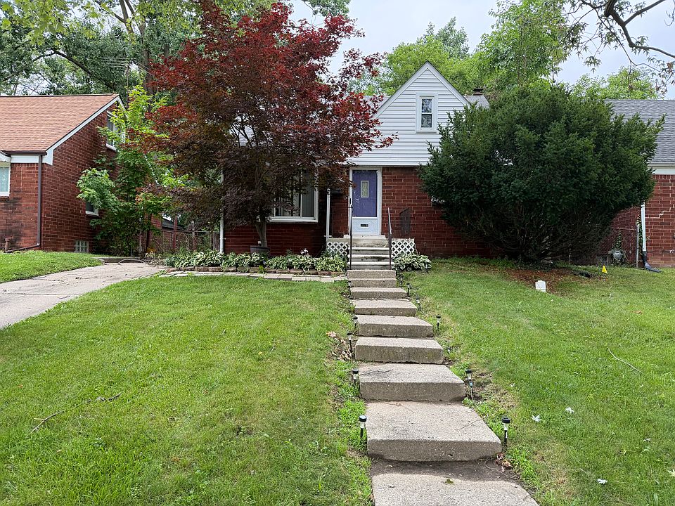 1st image of 1163 Colonial Dr
