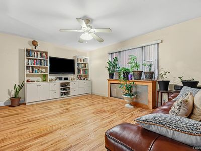 1807 Shipley #2, Valley Stream, NY, 11580