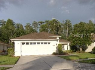 1632 Orchardgrove Ave, New Port Richey, FL 34655