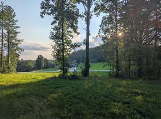 780 Level Green Rd, Corbin, KY 40701