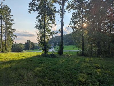 780 Level Green Rd, Corbin, KY, 40701