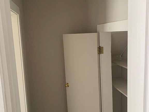 5th image of 48 South Ave APT 1