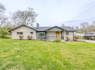 439 Fairlawn Cir, Maryville, TN 37801