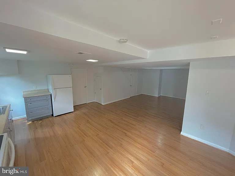 1307 Sarah Dr — Photo 16
