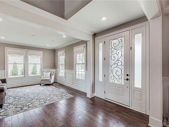 4th image of 14404 Gainesway Cir