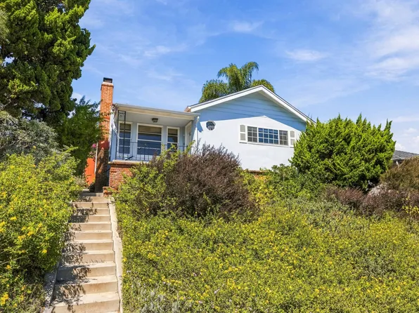 1503 Ashland Ave, Santa Monica, CA 90405