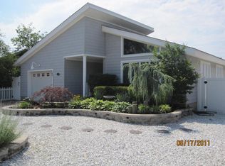 145 Pinewood Rd, Toms River, NJ 08753