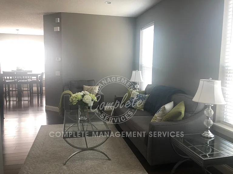 14367 Parkside Ct NW — Photo 7