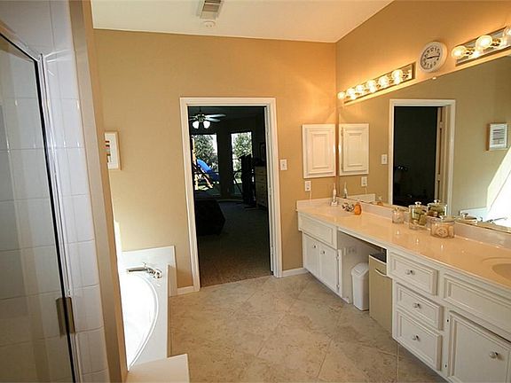 5th image of 2210 Primwood Ct