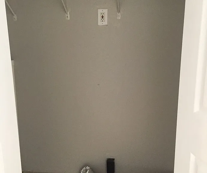 508 Hamilton Ave #A — Photo 17