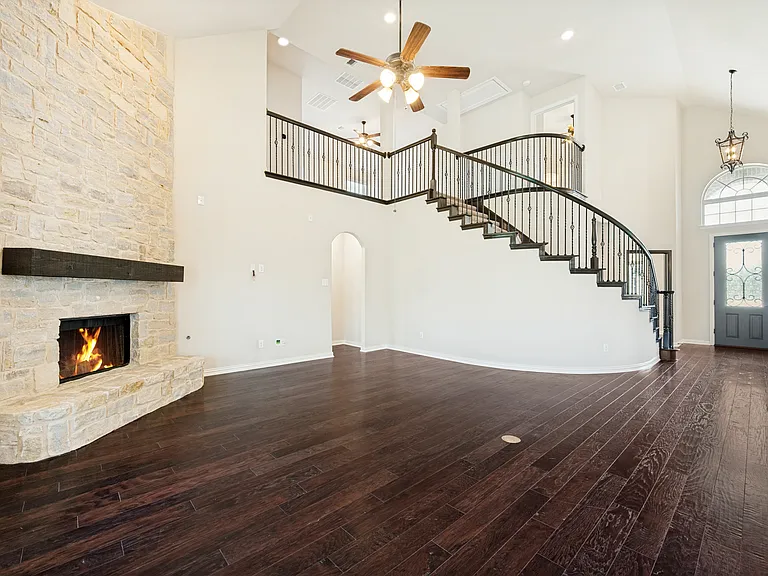 11804 Beckton St — Photo 16