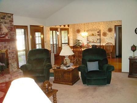 1st image of 10121 Orlando Dr