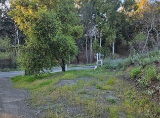 27375 Sycamore Mesa Rd #3, Temecula, CA 92590