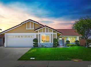 22791 Temet St, Wildomar, CA 92595