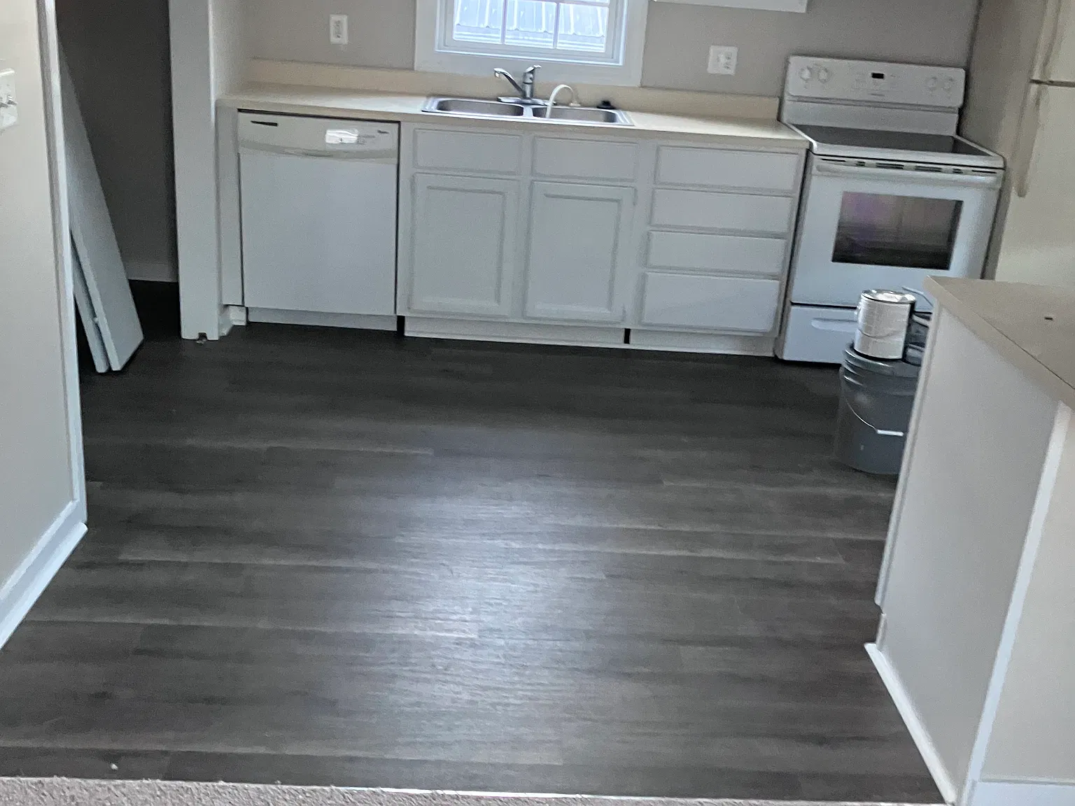 309 Spartanburg Ave — Photo 4