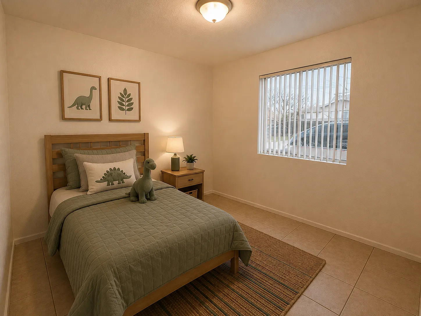 2 bed, 800 sqft, $999 — Photo 4