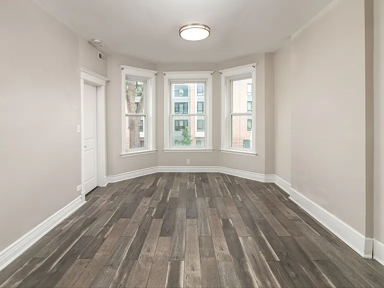 1336 S Washtenaw Ave #2 — Photo 6