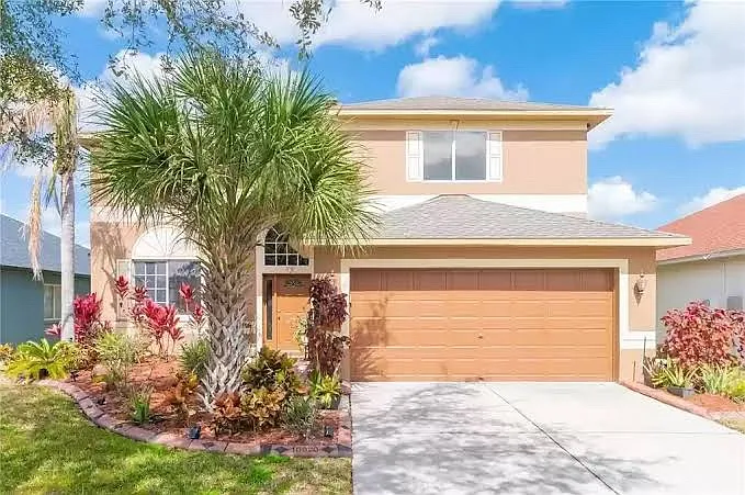 Lakeside Vista Dr — Photo 37
